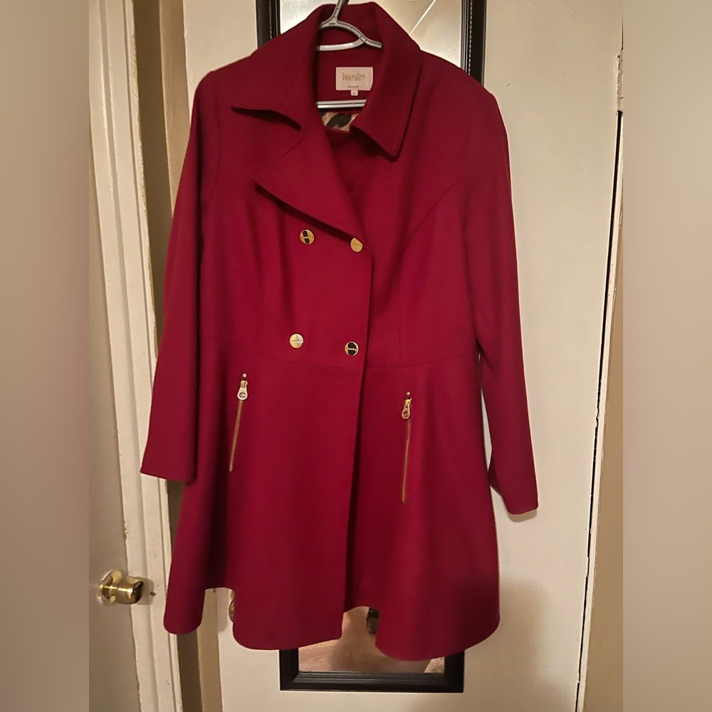 Coat